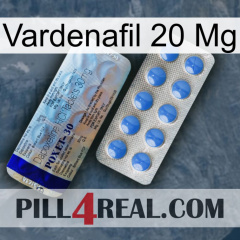 Vardenafil 20 Mg 39